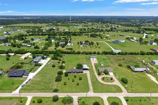 274 Dove Hill Ln, China Spring, TX 76633 - Photo 29
