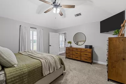 274 Dove Hill Lane, China Spring, TX 76633 - Photo 15