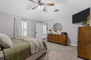 274 Dove Hill Ln, China Spring, TX 76633 - Photo 15