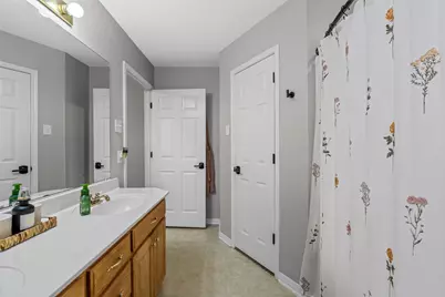 274 Dove Hill Lane, China Spring, TX 76633 - Photo 19