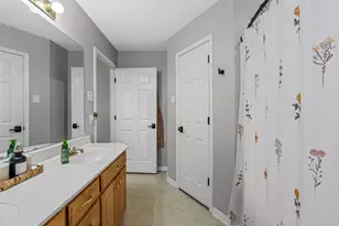 274 Dove Hill Ln, China Spring, TX 76633 - Photo 19