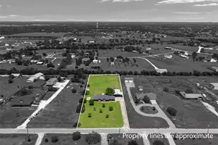 274 Dove Hill Ln, China Spring, TX 76633 - Photo 33