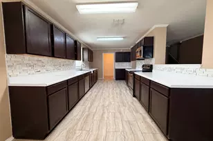 3801 Quail View Dr, McKinney, TX 75071 - Photo 5