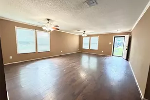 3801 Quail View Dr, McKinney, TX 75071 - Photo 3