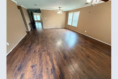 3801 Quail View Drive, McKinney, TX 75071 - Photo 13