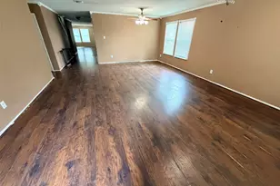 3801 Quail View Dr, McKinney, TX 75071 - Photo 13