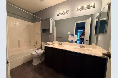 3801 Quail View Drive, McKinney, TX 75071 - Photo 17