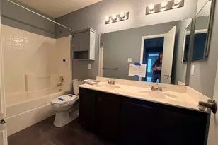 3801 Quail View Dr, McKinney, TX 75071 - Photo 17