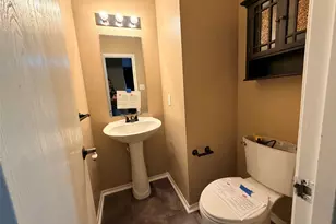 3801 Quail View Dr, McKinney, TX 75071 - Photo 7
