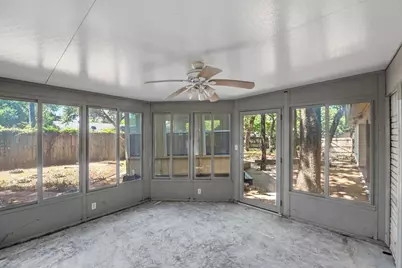 1917 Toplea Drive, Euless, TX 76040 - Photo 31