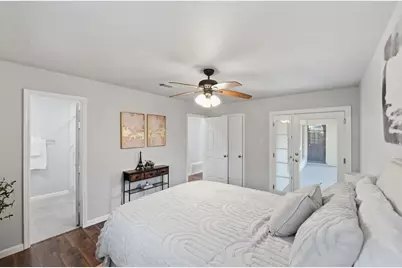 1917 Toplea Drive, Euless, TX 76040 - Photo 21