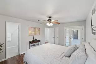 1917 Toplea Dr, Euless, TX 76040 - Photo 21