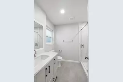 1917 Toplea Drive, Euless, TX 76040 - Photo 23