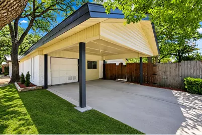 1917 Toplea Drive, Euless, TX 76040 - Photo 39