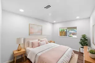 1917 Toplea Dr, Euless, TX 76040 - Photo 21
