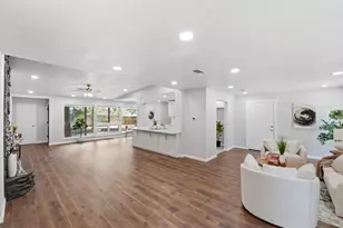 1917 Toplea Dr, Euless, TX 76040 - Photo 3