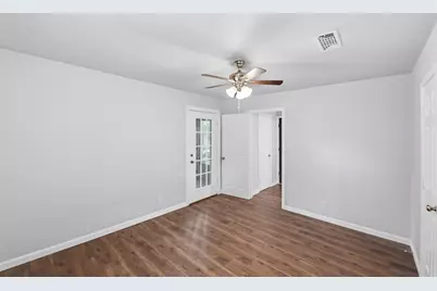 1917 Toplea Drive, Euless, TX 76040 - Photo 23