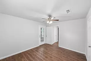 1917 Toplea Dr, Euless, TX 76040 - Photo 23