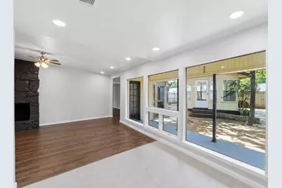 1917 Toplea Drive, Euless, TX 76040 - Photo 17
