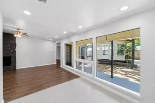 1917 Toplea Dr, Euless, TX 76040 - Photo 17