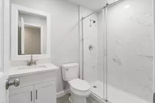 1917 Toplea Dr, Euless, TX 76040 - Photo 29
