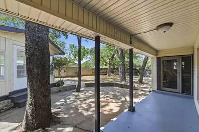 1917 Toplea Drive, Euless, TX 76040 - Photo 27