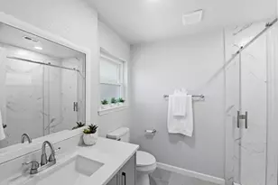 1917 Toplea Dr, Euless, TX 76040 - Photo 17