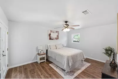 1917 Toplea Drive, Euless, TX 76040 - Photo 25