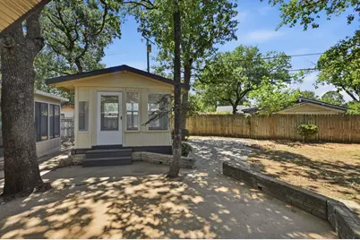 1917 Toplea Drive, Euless, TX 76040 - Photo 29