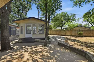 1917 Toplea Dr, Euless, TX 76040 - Photo 29