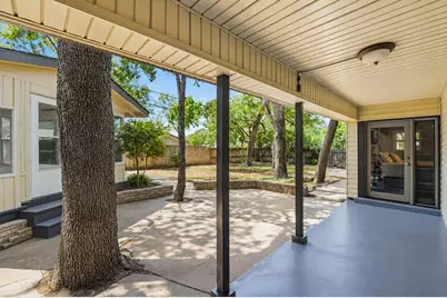 1917 Toplea Drive, Euless, TX 76040 - Photo 33