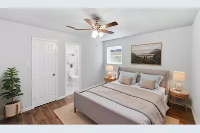1917 Toplea Drive, Euless, TX 76040 - Photo 19