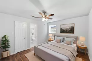 1917 Toplea Dr, Euless, TX 76040 - Photo 19