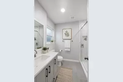 1917 Toplea Drive, Euless, TX 76040 - Photo 25