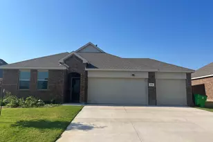 3413 Marino Dr, Little Elm, TX 75068 - Photo 1