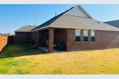 3413 Marino Drive, Little Elm, TX 75068 - Photo 11