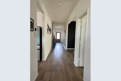 3413 Marino Drive, Little Elm, TX 75068 - Photo 3