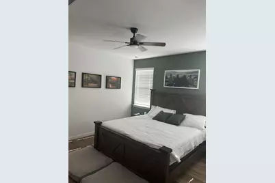 3413 Marino Drive, Little Elm, TX 75068 - Photo 9