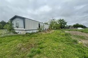 5931 Co Rd 22900, Paris, TX 75460 - Photo 9