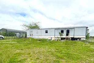 5931 Co Rd 22900, Paris, TX 75460 - Photo 1