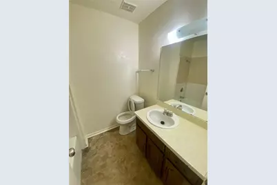 7513 Meadowbrook Drive, Watauga, TX 76148 - Photo 13