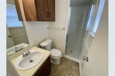 7513 Meadowbrook Drive, Watauga, TX 76148 - Photo 7
