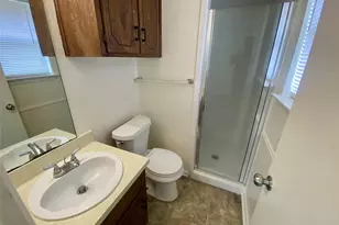 7513 Meadowbrook Dr, Watauga, TX 76148 - Photo 7