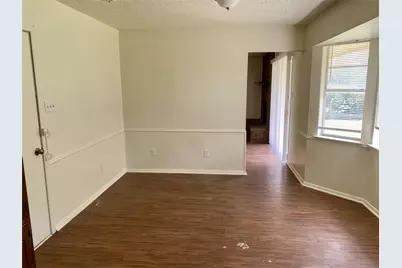 7513 Meadowbrook Drive, Watauga, TX 76148 - Photo 5