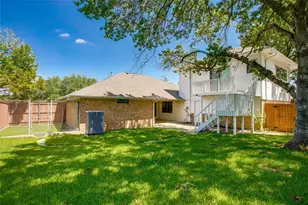 6406 Malcolm Dr, Dallas, TX 75214 - Photo 39