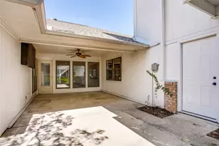 6406 Malcolm Dr, Dallas, TX 75214 - Photo 35