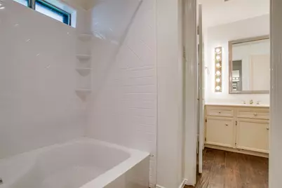 6406 Malcolm Drive, Dallas, TX 75214 - Photo 31