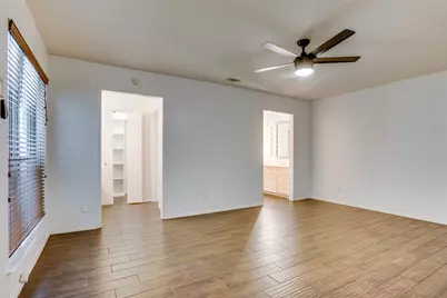 6406 Malcolm Drive, Dallas, TX 75214 - Photo 27