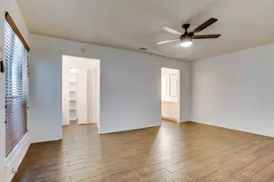 6406 Malcolm Dr, Dallas, TX 75214 - Photo 27