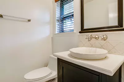 6406 Malcolm Drive, Dallas, TX 75214 - Photo 21